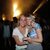 Sfeerfoto Indian Summer Festival 2015