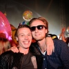 Sfeerfoto Indian Summer Festival 2015