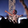 Sfeerfoto Indian Summer Festival 2015