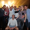 Sfeerfoto Indian Summer Festival 2015