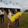 Sfeerfoto Indian Summer Festival 2015