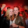 Foto Indian Summer Festival 2015