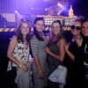 Sfeerfoto Indian Summer Festival 2015
