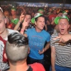 Sfeerfoto Indian Summer Festival 2015