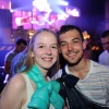 Foto Indian Summer Festival 2015