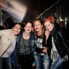 Sfeerfoto Indian Summer Festival 2015
