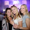 Sfeerfoto Indian Summer Festival 2015