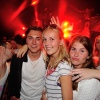 Sfeerfoto Indian Summer Festival 2015