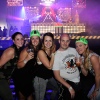 Sfeerfoto Indian Summer Festival 2015