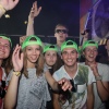 Sfeerfoto Indian Summer Festival 2015