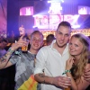 Sfeerfoto Indian Summer Festival 2015