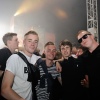 Foto Indian Summer Festival 2015