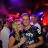 Sfeerfoto Indian Summer Festival 2015