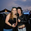Sfeerfoto Indian Summer Festival 2015