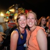Foto Indian Summer Festival 2015