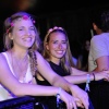 Sfeerfoto Indian Summer Festival 2015