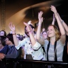 Sfeerfoto Indian Summer Festival 2015