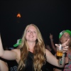 Sfeerfoto Indian Summer Festival 2015