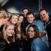 Sfeerfoto Indian Summer Festival 2015