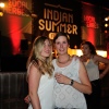 Sfeerfoto Indian Summer Festival 2015