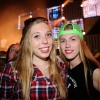 Sfeerfoto Indian Summer Festival 2015