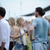 Sfeerfoto Indian Summer Festival 2015