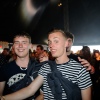 Sfeerfoto Indian Summer Festival 2015