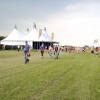 Sfeerfoto Indian Summer Festival 2015