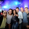 Sfeerfoto Indian Summer Festival 2015
