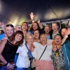 Sfeerfoto Indian Summer Festival 2015