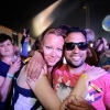 Sfeerfoto Indian Summer Festival 2015