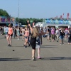 Foto Pinkpop 2015