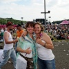 Foto Pinkpop 2015