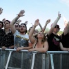 Foto Pinkpop 2015