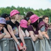 Foto Pinkpop 2015