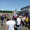 Foto Pinkpop 2015