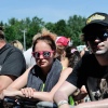 Foto Pinkpop 2015