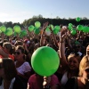Foto Pinkpop 2015