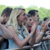 Foto Pinkpop 2015