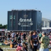 Foto Pinkpop 2015