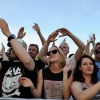 Foto Pinkpop 2015