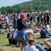 Foto Pinkpop 2015