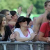 Foto Pinkpop 2015