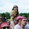Foto Pinkpop 2015