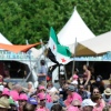 Foto Pinkpop 2015