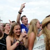 Foto Pinkpop 2015