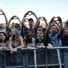 Foto Pinkpop 2015