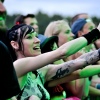 Foto Pinkpop 2015