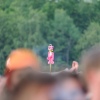Foto Pinkpop 2015