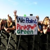 Foto Pinkpop 2015